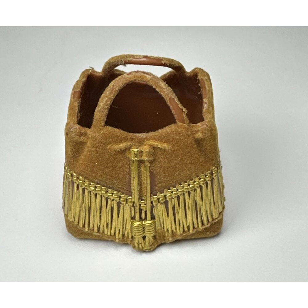 Lol Surprise! Doll Winter Disco Lils Lil Twang Dude Boy Boi Brother Cowboy Bag